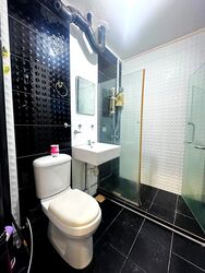 Blk 106 Gangsa Road (Bukit Panjang), HDB 4 Rooms #596615041